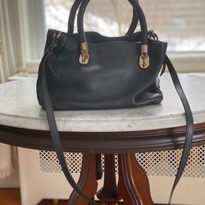 Cole Haan Crossbody Small Tote
